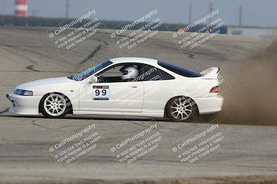 media/Oct-19-2025-Speed Ventures (Sun) [[a6e7fe67be]]/Purple/Session 2 (Outside Grapevine)/